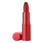 Charlotte Tilbury - Hollywood Beauty Icon - Matte Revolution - Rossetto - -hollywood Matte Revolution Mark Of A Kis - Donna